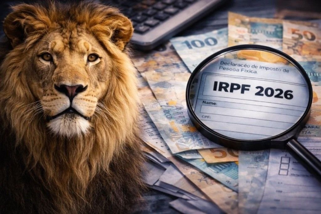 IRPF 2026: confira as mudanças na declaração que podem gerar economia de tempo e dinheiro