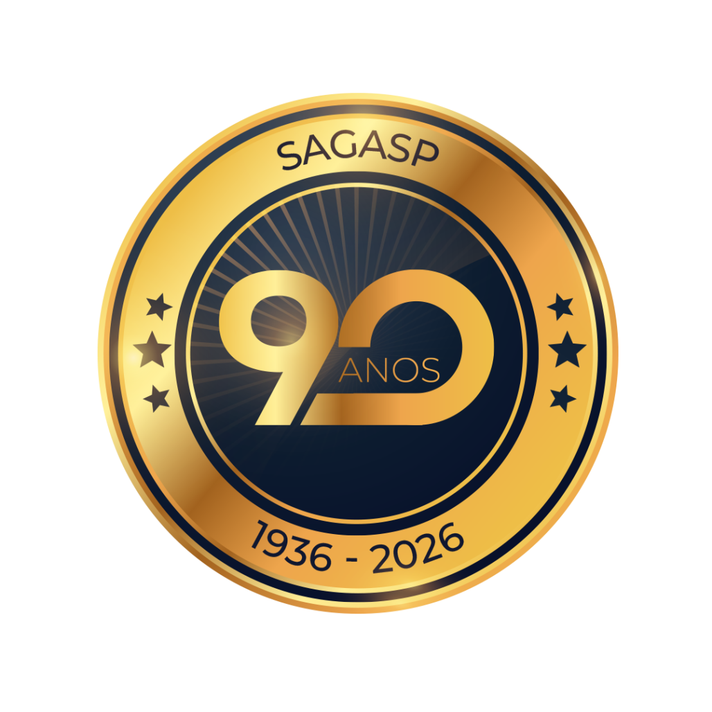 logo_sagasp_90_anos
